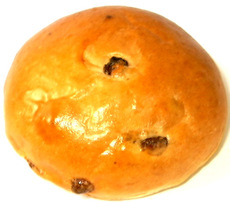 Rosinenbrötchen.jpg